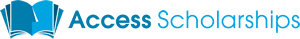 College scholarships for high school seniors from Access Scholarships