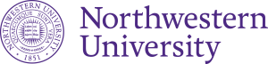 Scholarships for high school seniors for Northwestern University