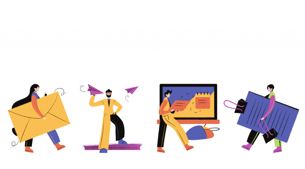 How To: Craft Your Dream Career