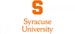 Syracuse University recommends Access Scholarships’ directory of scholarships for college.