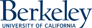Scholarships for high school seniors for University of California, Berkeley