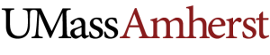 University of Massachusetts recommends Access Scholarships’ directory of scholarships for college.