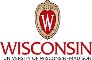 University of Wisconsin recommends Access Scholarships’ directory of scholarships for college.