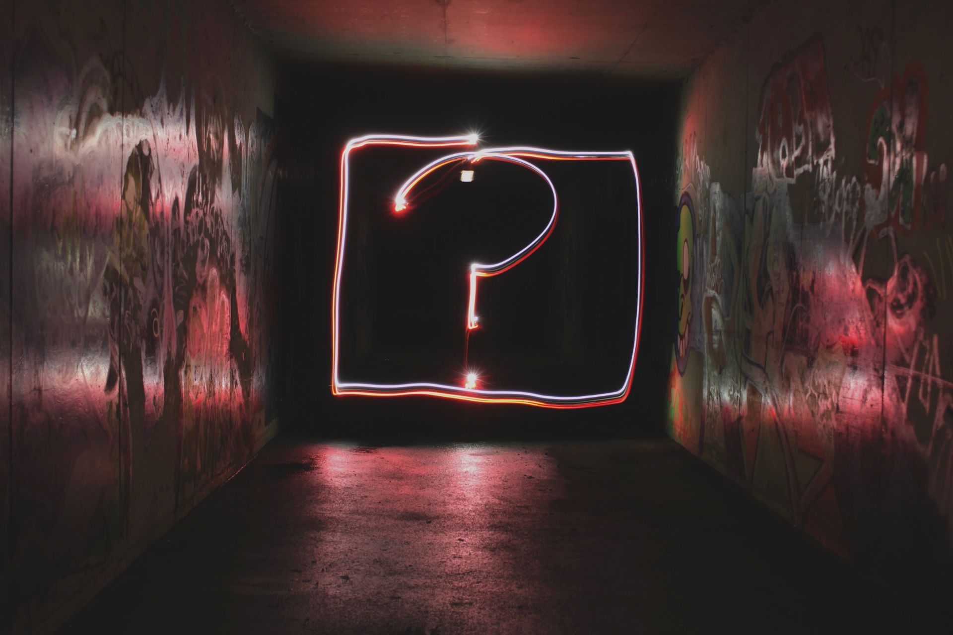 emily-morter-8xAA0f9yQnE-unsplash emily-morter-8xAA0f9yQnE-unsplash