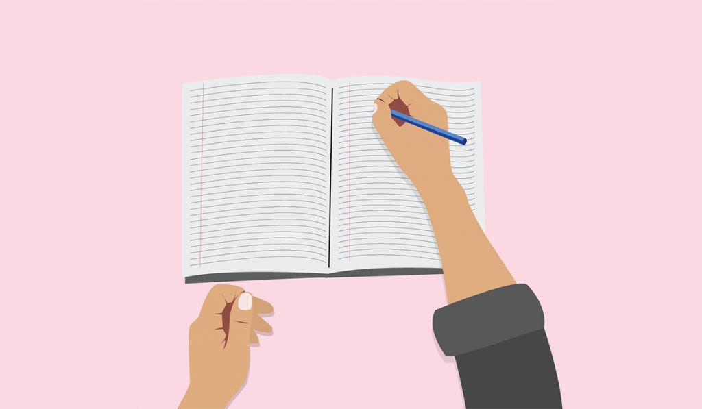 Common Application Essay Prompts Dissected