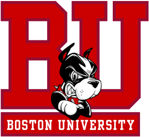 Boston University recommends Access Scholarships’ directory of scholarships for college.