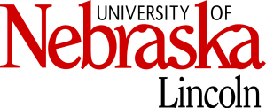 University of Nebraska recommends Access Scholarships’ directory of scholarships for college