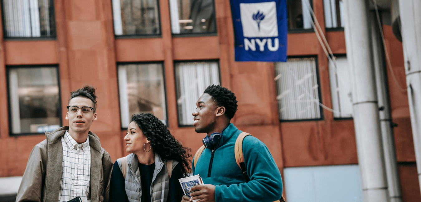 scholarships for college students Browse our directory of over 10,000 scholarships for college students