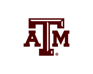 Texas A&M recommends Access Scholarships’ directory of scholarships for college.