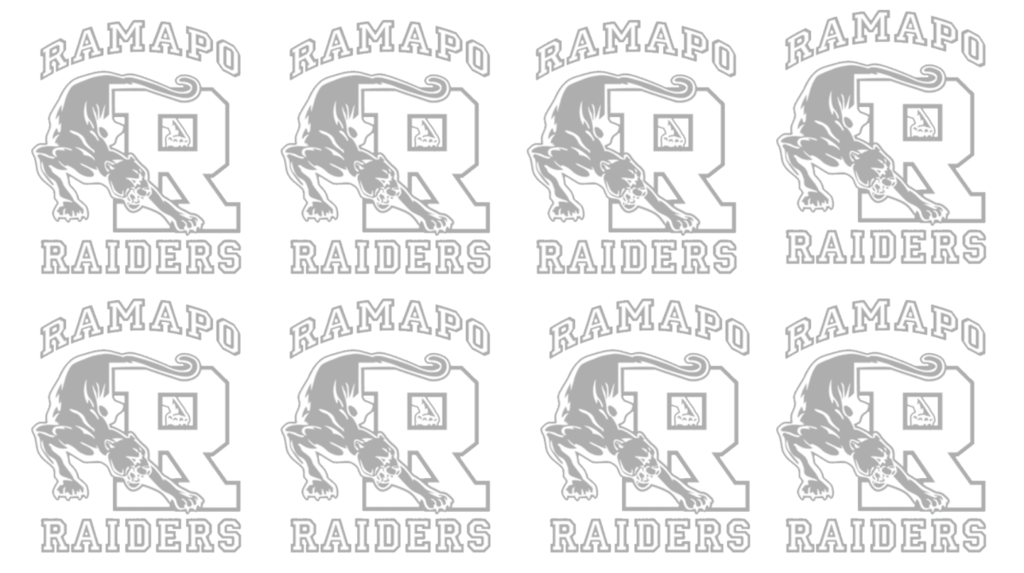Ramapo high school