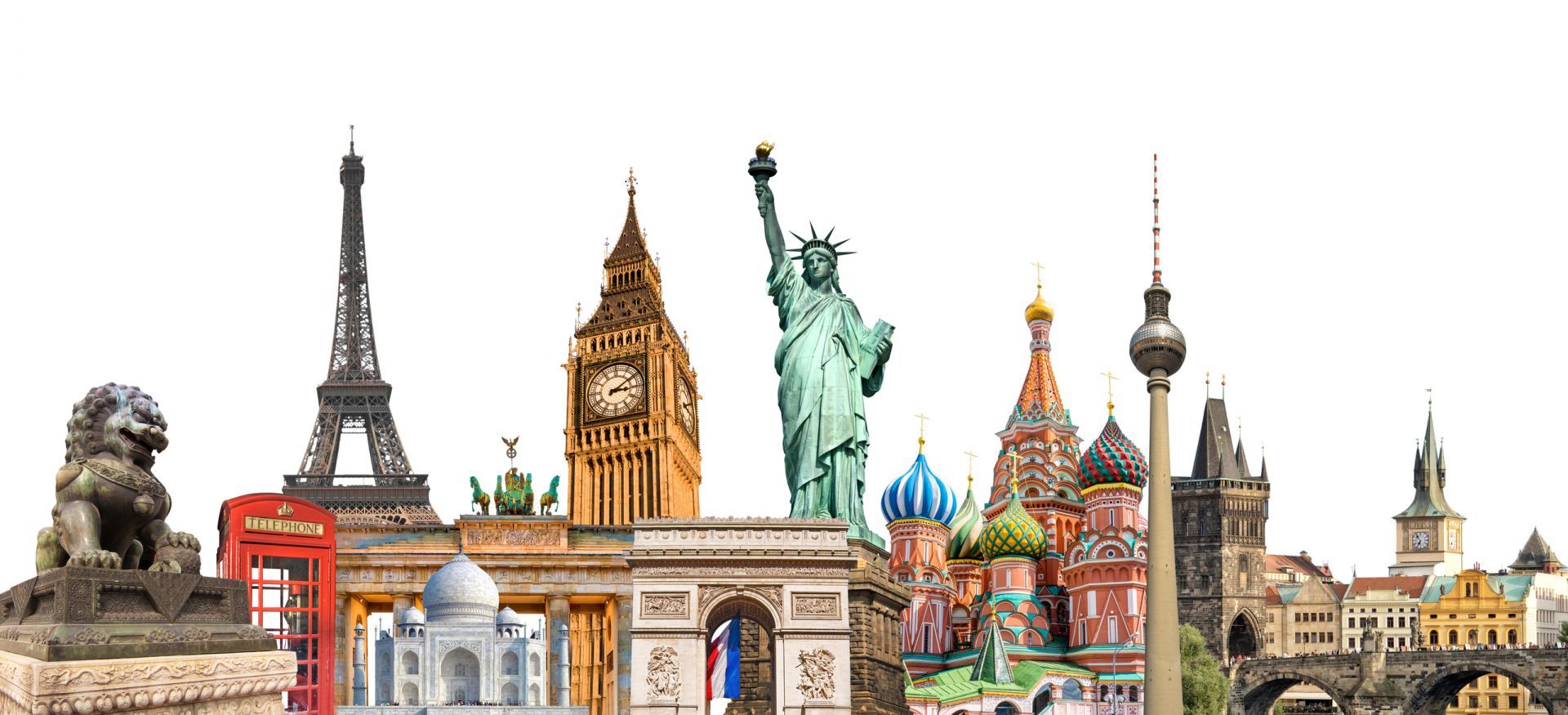 istock-698900018 istock-698900018