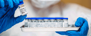 covid19vaccine