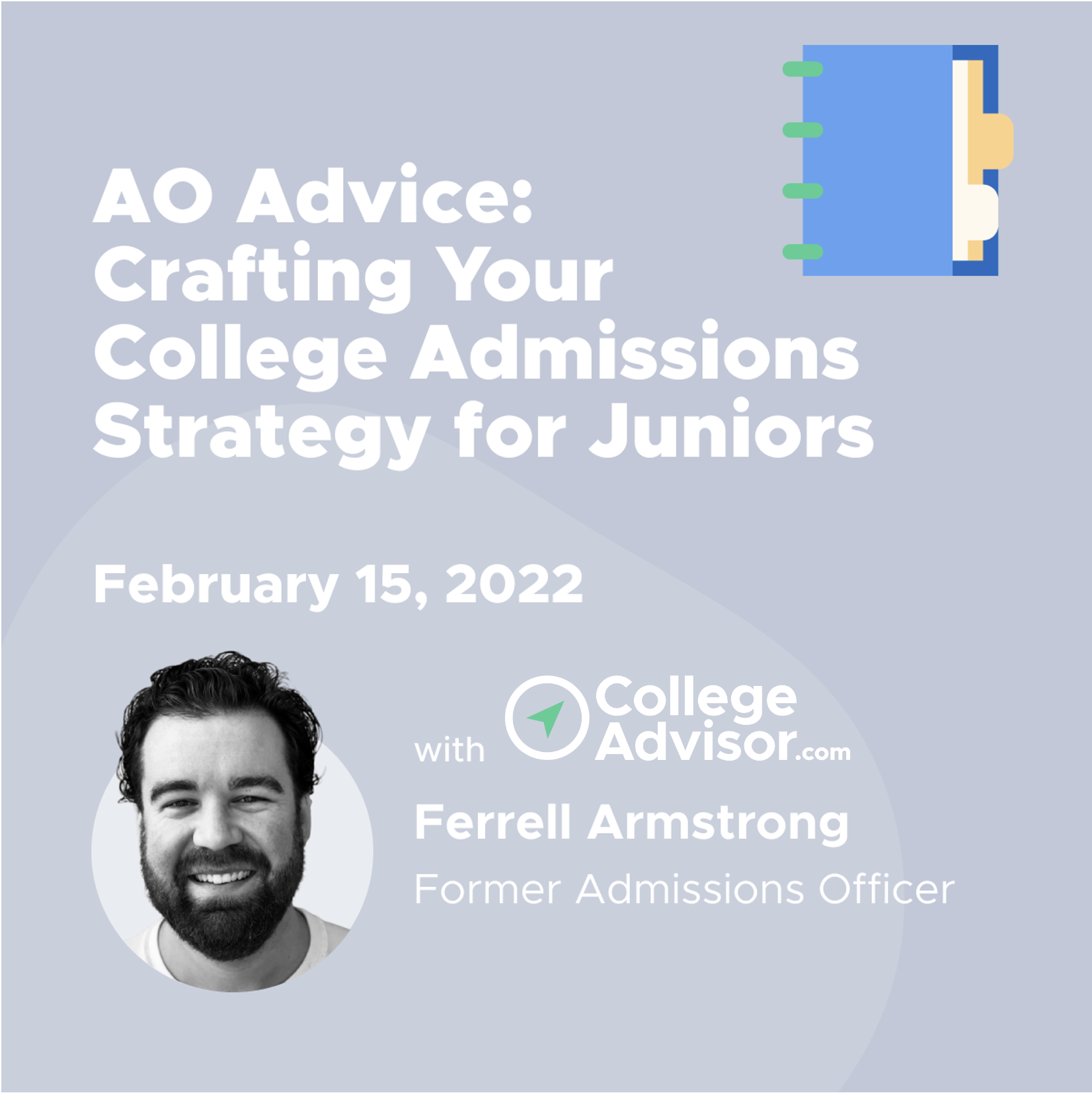 AOAdvice_withlogo AOAdvice_withlogo