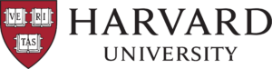Scholarships for high school seniors for Harvard University