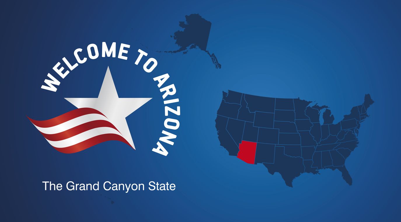 Arizona Scholarships