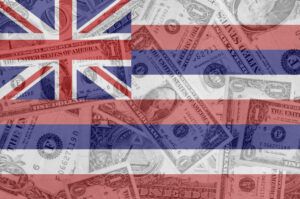 Hawaii Scholarships