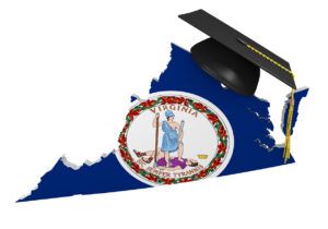 Virginia Scholarships Virginia Scholarships