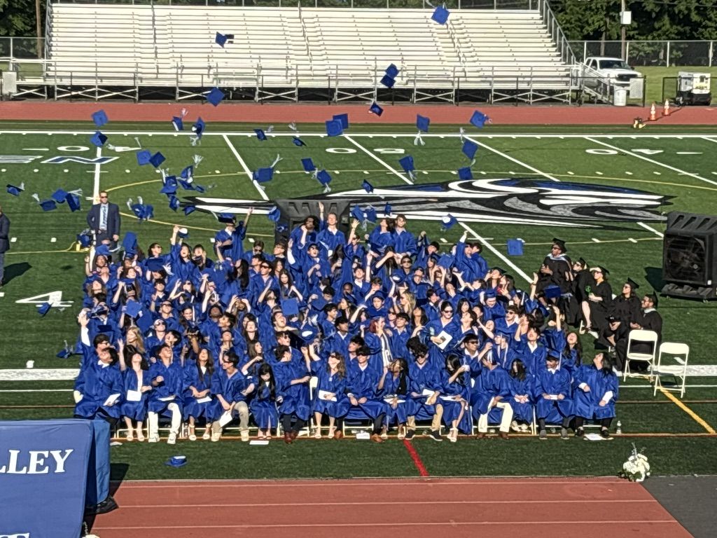 scholarships-for-high-school-seniors Scholarships for high school seniors