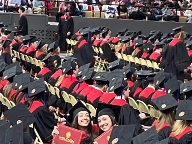 scholarships-for-college-students scholarships for college students