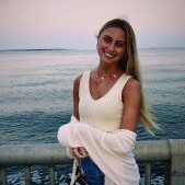 IMG_2109 2 IMG_2109 2