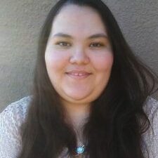 Nohemi Vasquez Photo Nohemi Vasquez