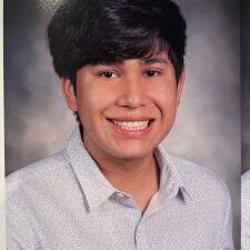 joaquin ramos joaquin ramos